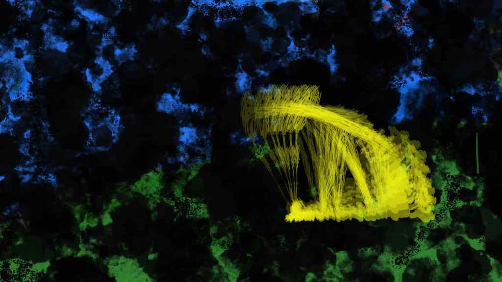 The future of documentary: American Murder: The Family Next Door and the Watts family&nbsp;murders