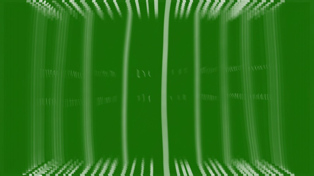 When I stopped watching the Super&nbsp;Bowl