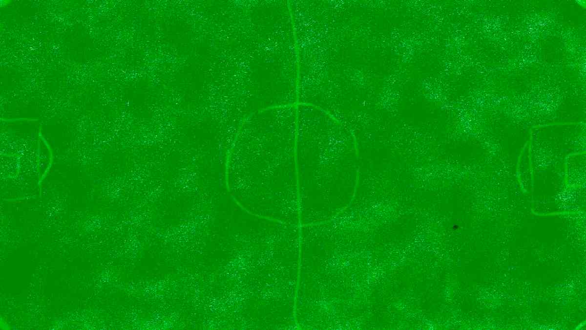 The USMNT will win the World Cup: When and&nbsp;how